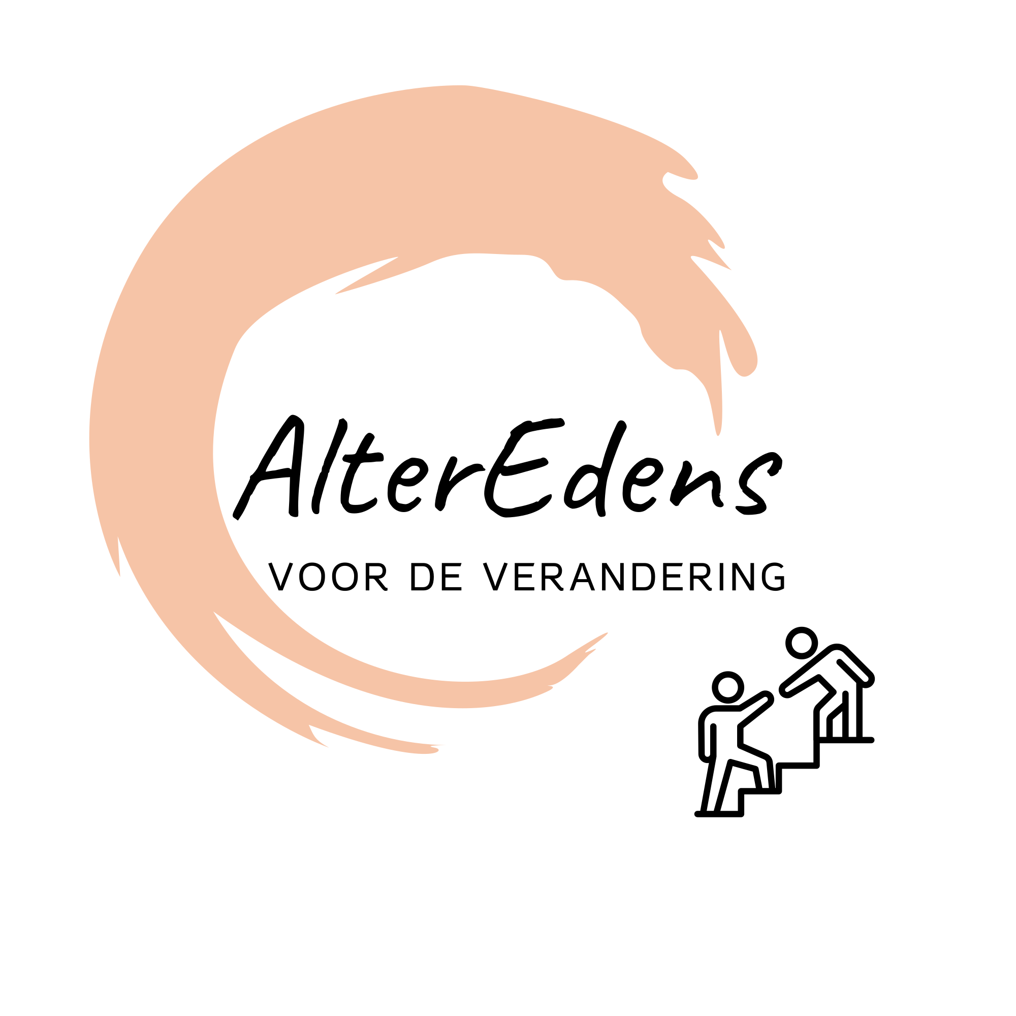 AlterEdens – voor de verandering